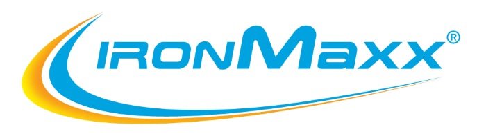 IronMaxx