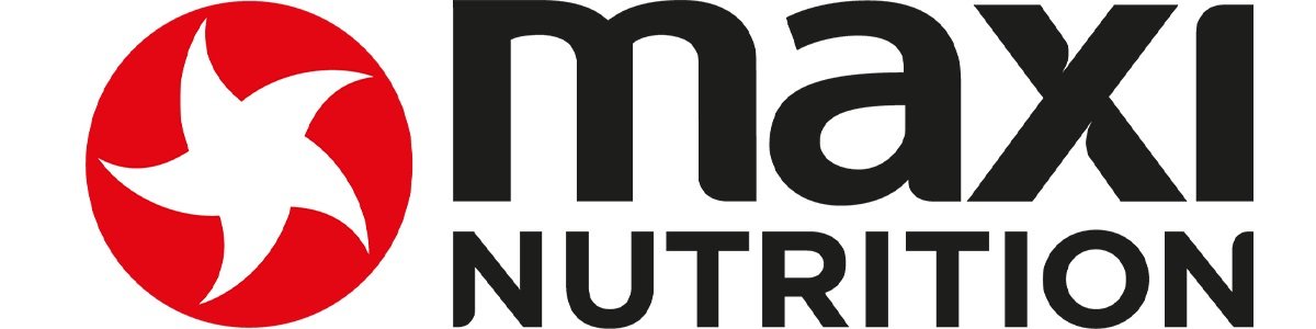 MaxiNutrition