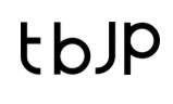 Trained by JP