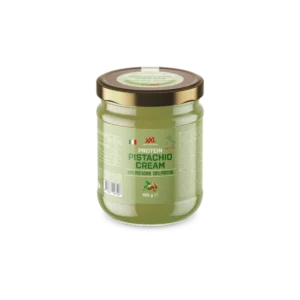 XXL Nutrition Protein Pistachio Cream 190g