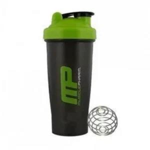 MusclePharm Blender Bottle 820ml