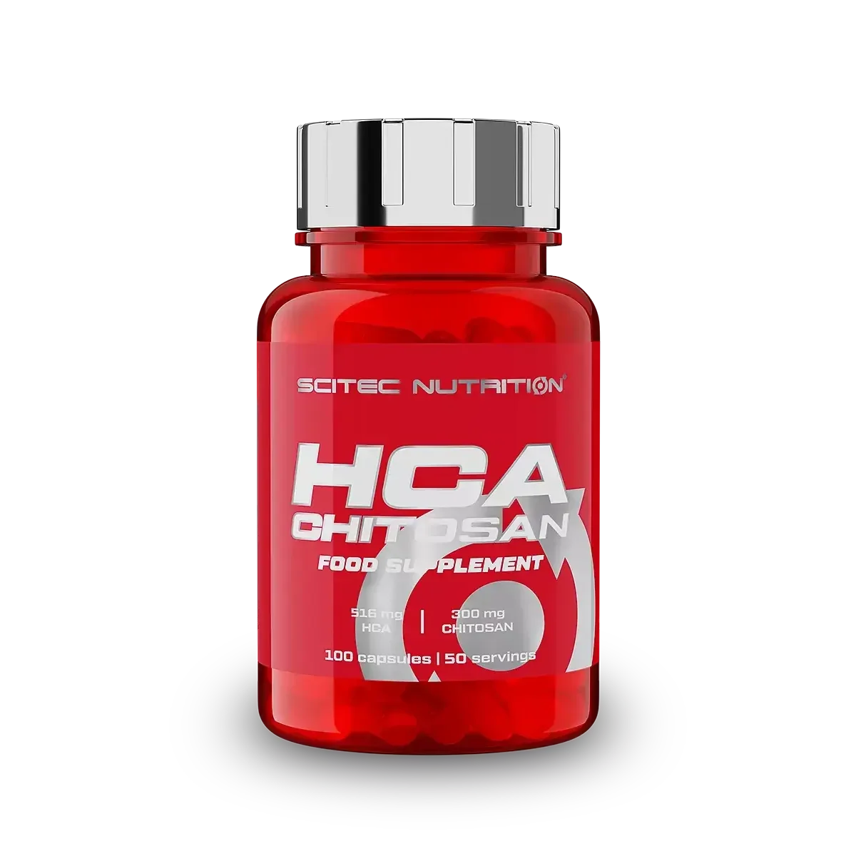 Scitec HCA-Chitosan 100 Kapsel 1 scitec hca chitosan 100 kapsel Scitec HCA-Chitosan 100 Kapsel